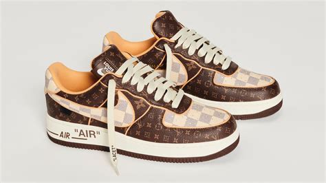 lv and nike air force 1|air force 1 price philippines.